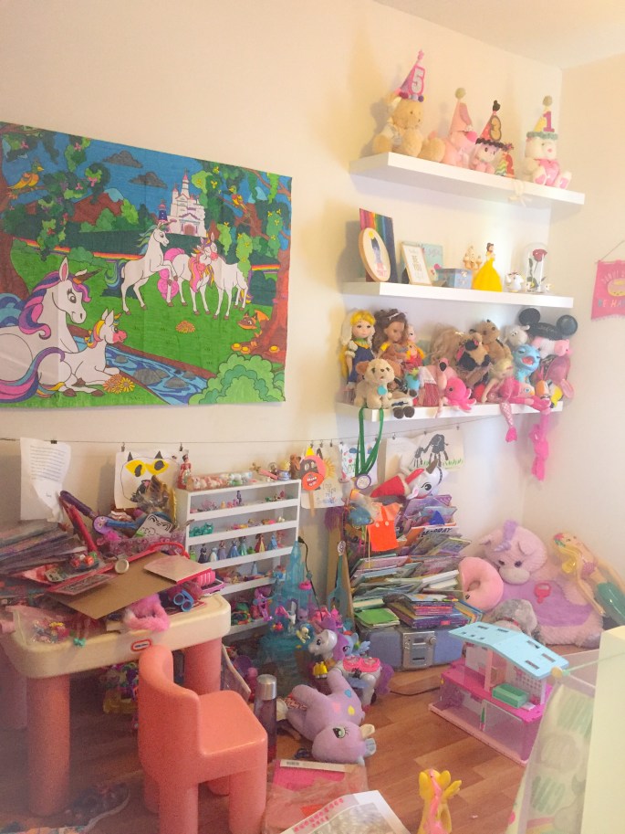 c4deba4b-e265-41e3-8e91-5fc81ecd6166