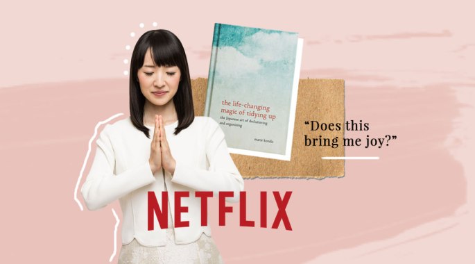 condo-living-marie-kondo