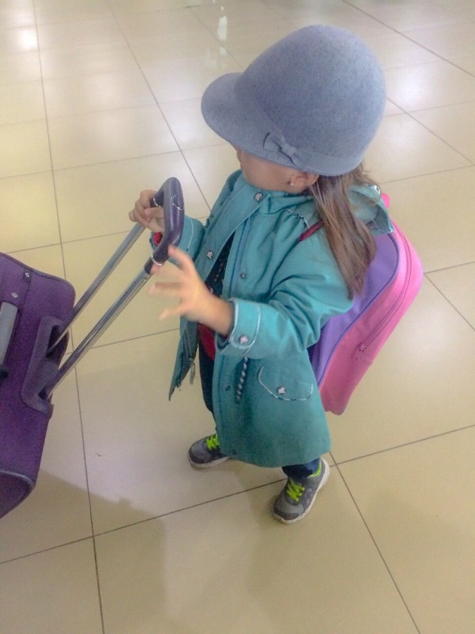 2dbf31eb-d2da-4be9-8a50-aeda861c3b17